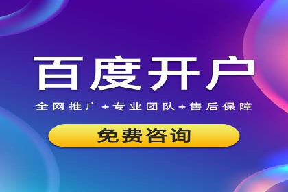 百度SEO推广公司案例分享：实战经验谈